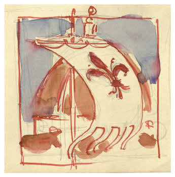 Visualizza l'immagine "FD D 2016"